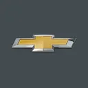 myChevrolet app icon