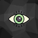 Nmap Handbook app icon