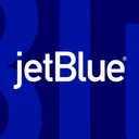 JetBlue app icon