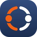 Together Loans app icon