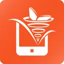 BookFunnel app icon