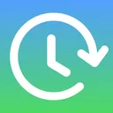 Countdown app icon