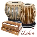 iLehra - Lehra Nagma Player app icon