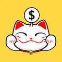 Money Tracker-Expense & Budget app icon
