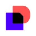 Docusign - Upload & Sign Docs app icon