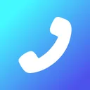 Talkatone: WiFi Text & Calls app icon