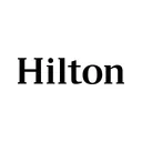 Hilton Honors: Book Hotels app icon