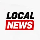 Local News: Alerts & Weather app icon