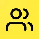 MobileQMS app icon