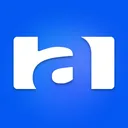 Aquaculture Brasil app icon