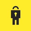 LifeLock Identity app icon