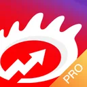 华盛通Pro-港股美股开户 app icon
