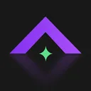 Aelect Finance app icon