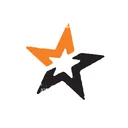 MISSION BBQ app icon