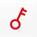 Friends of Friendz app icon