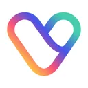 Vendoo app icon