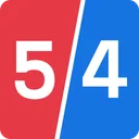 Scoreboard - Keep score app icon