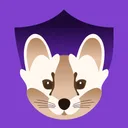 Marten VPN & WiFi Protection app icon