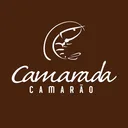 Camarada Camarão app icon