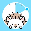 Study Circle - The Focus App app icon