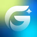 Genera: AI Video Generator app icon