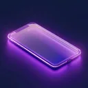 10000 WALLPAPER & BACKGROUNDS app icon