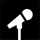 Stimuler AI: English Fluency app icon