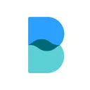 Balance: Meditation & Sleep app icon