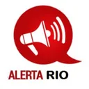 Alerta Rio Informes Lei Seca app icon