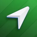 GPS Agricola app icon