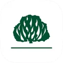 IPB Oficial app icon