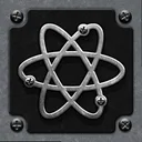Universe Splitter app icon