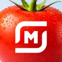 Магнит: акции и доставка app icon