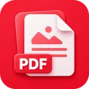 PDF Reader - Annotate Docs app icon