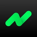 Newsco - Notícias com IA app icon