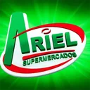 Ariel Supermercados app icon