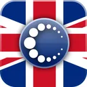 Collins English app icon