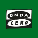 Onda Cero: radio FM y podcast app icon