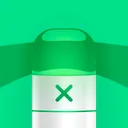 Remove Objects app icon