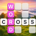 Crossword Quest app icon