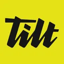 Tilt: Cash Advance & Credit app icon