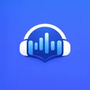 Booksify - Summary & Audiobook app icon