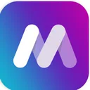 Mp3 Player app icon