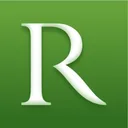 Relias Learner app icon