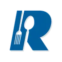 RePOS: Restaurante POS app icon
