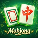Mahjong Solitaire Premium app icon