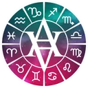 Astroguide - Horoscope & Astro app icon