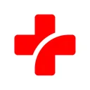 PROMOFARMA app icon