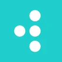 Four | Buy Now, Pay Later app icon