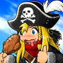Epic Battle Fantasy 5 app icon
